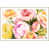 Motif argent