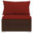 7 Piece Lounge Sofa Seating Group-876647355-876647356