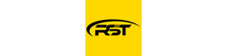 CRST logo