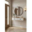 Commode-1712864346
