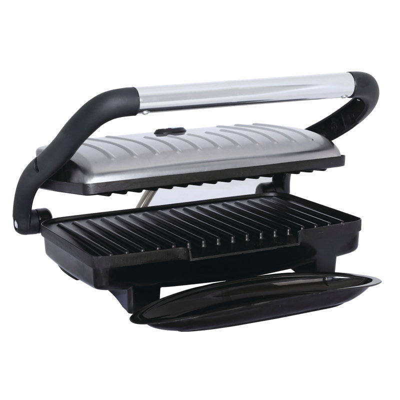 Brini Panini Brentwood