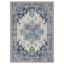 Tapis oriental performance Roehit-1865515408-1848268755