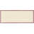 Wall Magnetic Whiteboard-5212975-5212982-5212969