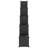 Rebrilliant Plastic Bin-399142179