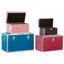 Fabre 4 Piece Trunk Set Set