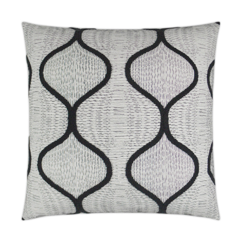 Gradient Pillow Cover & Insert, Square 20"
