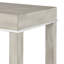 Monique Sled Nesting Tables