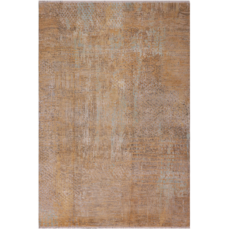 Tapis Tobian