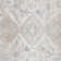 Chauncy Washable Oriental Indoor Rug