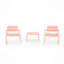 Ensemble de conversation Conrad-1440332844