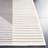 Pyramid Performance Striped Rug-1124400602
