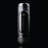 Nowpresso Espresso Machine