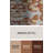 Indoor Rug-467282906