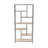 Schwanke Etagere Bookcase
