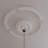 Marcella Ceiling Ring Kit-88034228-88034230