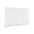White is out of stock
