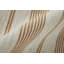 Tapis extérieur tissé à plat Adalae-540059694