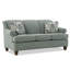 Connor Sofa-1388861555