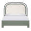 Solana Platform Bed-461871240-461871247