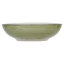 Ceramic Dinnerware Set 24 Piece - Service for 8