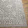 Everly Oriental Indoor Rug