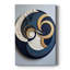 Série ABSTRACT dxlix - galerie Cavas sur mesure
