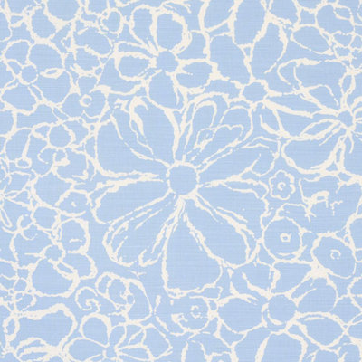 Sidonie Fabric