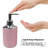 Balch Bathroom Accessory Set-1660378681