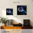 Abarca Microphone On A Stand-109114010