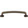 Belcastel I Bar Pull