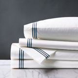 Barclay Sheet Set