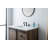 Cayden 36'' Single Bathroom Vanity with Top-1406159639-1424554245