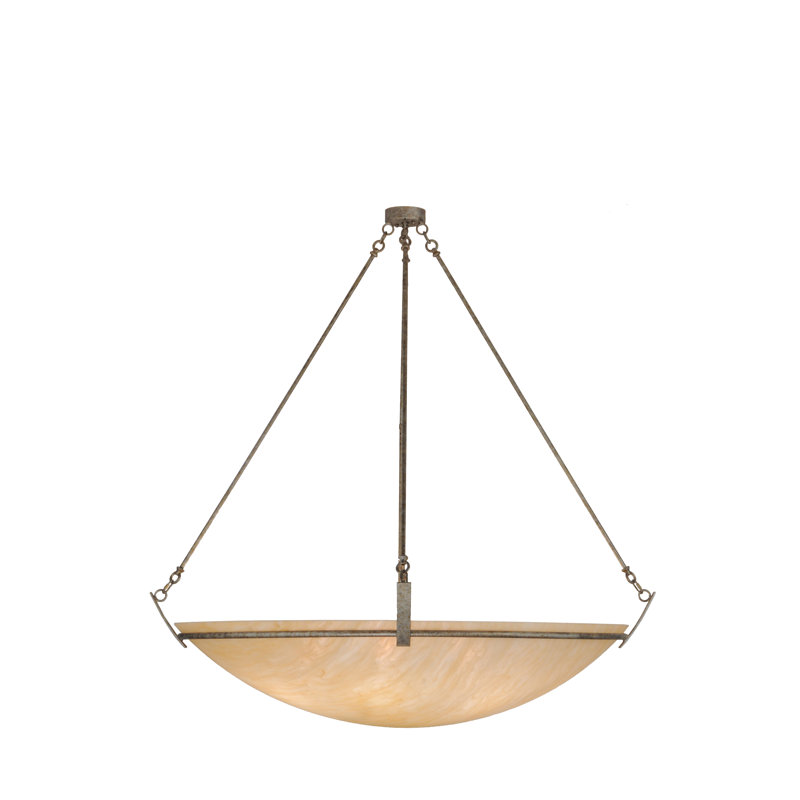 Covina 10 - Light Pendant
