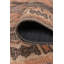Tapis Caretta-553418303