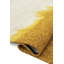Storm Recycled P.E.T Area Rug-97544814