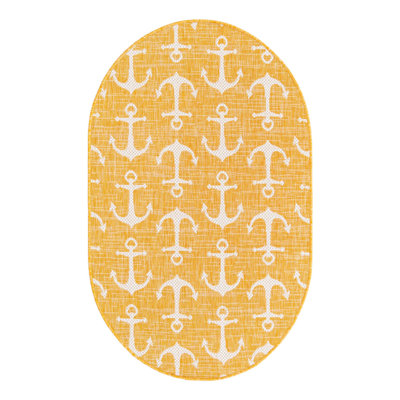 Indoor / Outdoor Rug