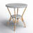 Ellie 2 Person Patio Dining Set-111047445-111047449