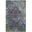 Tapis oriental performance Andy-33000931