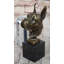 Figurines et sculptures Shamanda