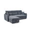 4 Seater Sofa Bed-839856756-839856763