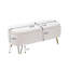 Banc de rangement Narding-45426923