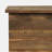 Juliana Solid Wood Blanket Chest