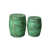 Verdigris