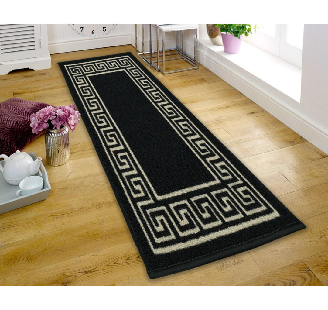 Anais Kitchen Mat