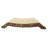 Landwehr Pet Bed