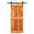 Red Walnut is out of stock