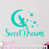 Menthe