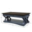 Table basse avec rangement Stapleton-2001407229