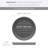 Circular Universal Round Planter Saucer-548230077-573854123