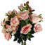 Artificial Arrangement-106401574